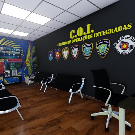 WhatsApp Image 2022-04-11 at 12.20.08 (1)