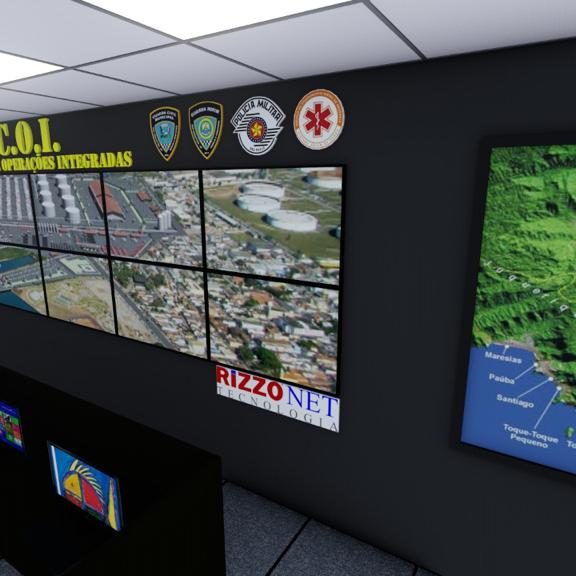 WhatsApp Image 2022-04-11 at 12.20.08 (2)