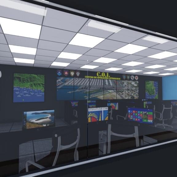 WhatsApp Image 2022-04-11 at 12.20.08