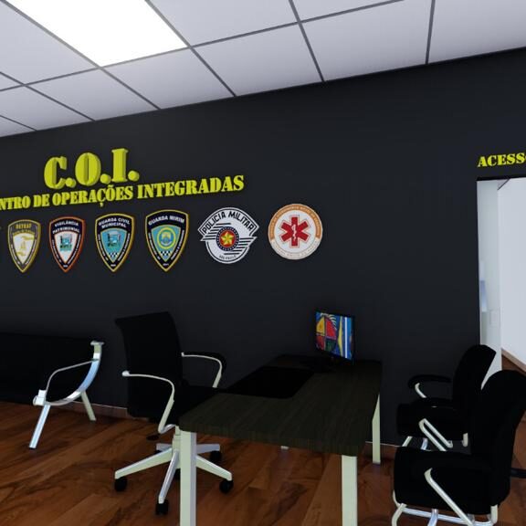 WhatsApp Image 2022-04-11 at 12.20.08 (6)