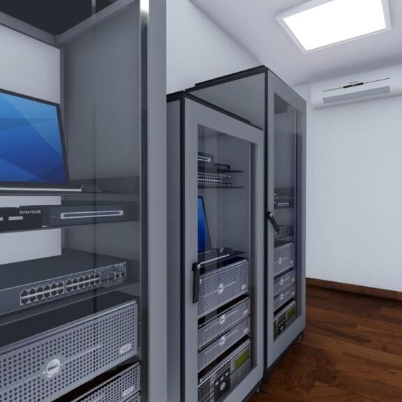 WhatsApp Image 2022-04-11 at 12.20.08 (9)